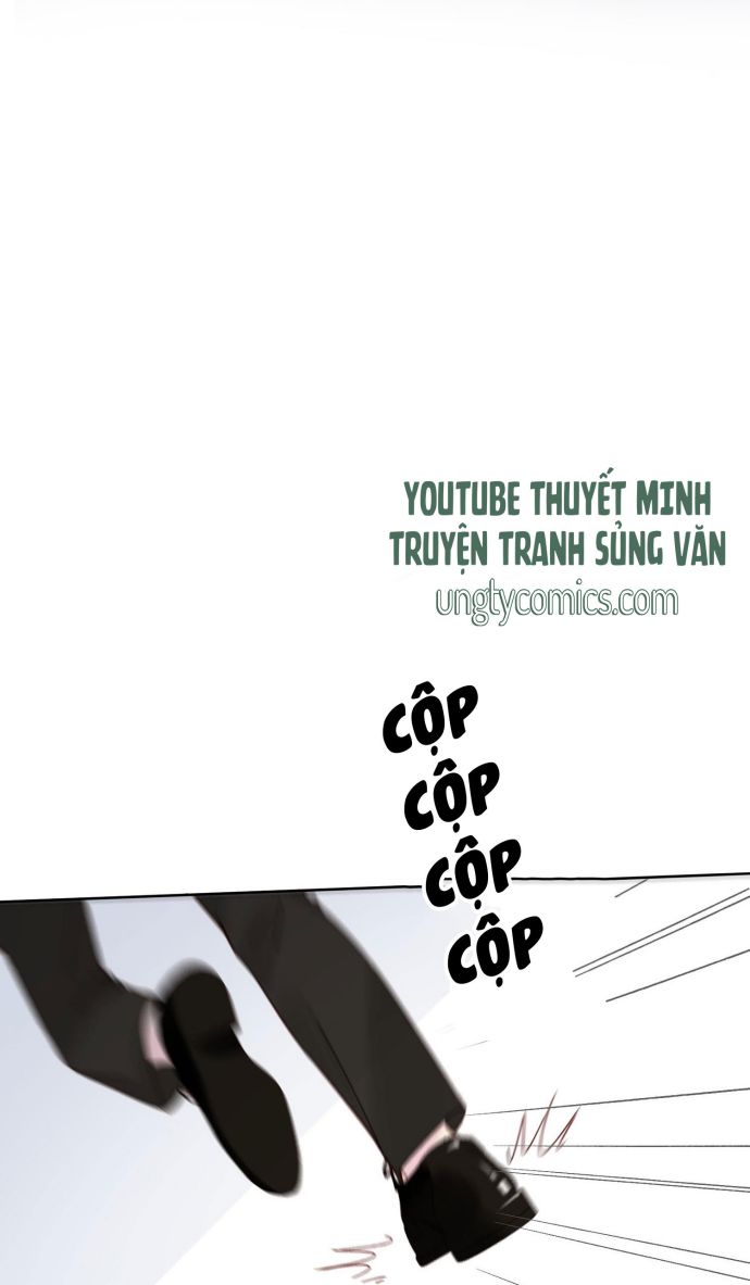 Tôi Phải Làm 1 Kẻ Đại Xấu Xa Chap 8 - Next Chap 9
